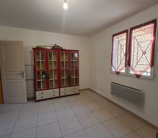  Maison � vendre 5 pi�ces 140 m�