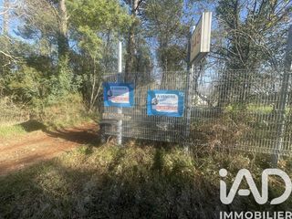  Maison � vendre 5 pi�ces 175 m�