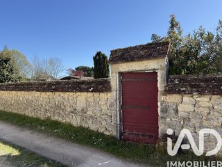  Maison � vendre 7 pi�ces 250 m�