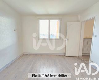  Appartement � vendre 3 pi�ces 50 m�