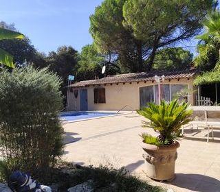  Maison � vendre 5 pi�ces 120 m�