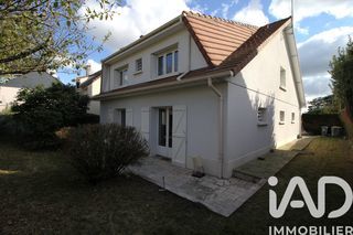  Maison � vendre 6 pi�ces 192 m�
