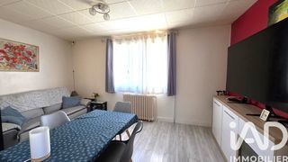  Maison � vendre 4 pi�ces 68 m�