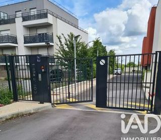  Parking / Garage � vendre 1 m�