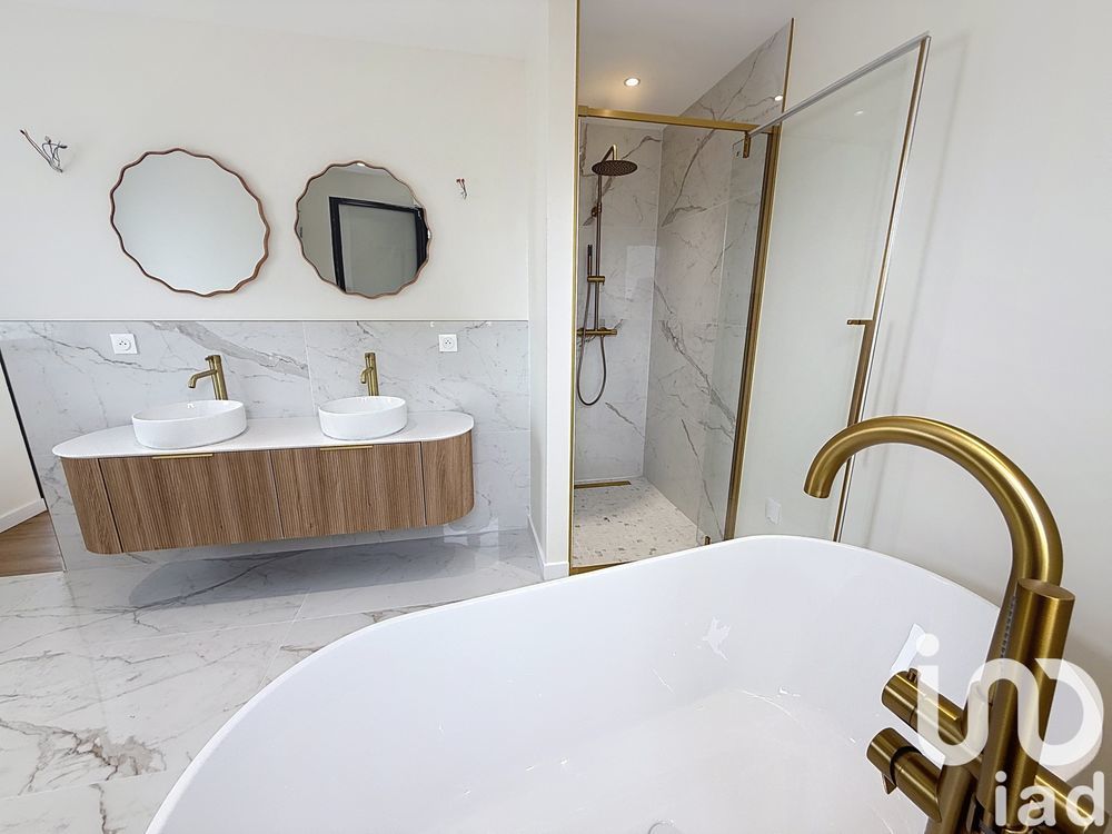 � vendre  Maison Quiberon (56170)