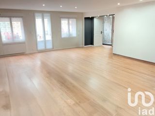  Maison � vendre 6 pi�ces 162 m�