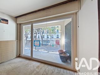  Appartement � vendre 4 pi�ces 87 m�