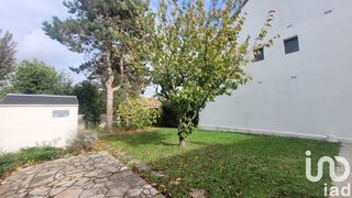  Maison � vendre 4 pi�ces 95 m�