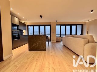  Appartement � vendre 3 pi�ces 68 m�