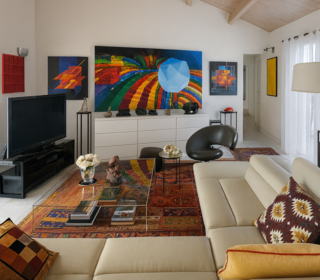  Maison � vendre 4 pi�ces 111 m�