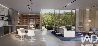  Villa � vendre 5 pi�ces 170 m�