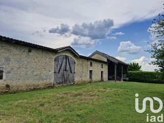  Maison � vendre 5 pi�ces 150 m�