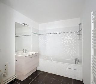  Appartement � vendre 2 pi�ces 47 m�