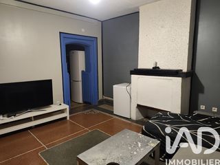  Maison � vendre 6 pi�ces 98 m�