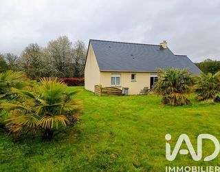  Maison � vendre 4 pi�ces 90 m�