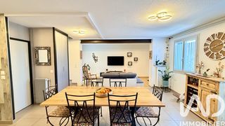  Maison � vendre 4 pi�ces 94 m�