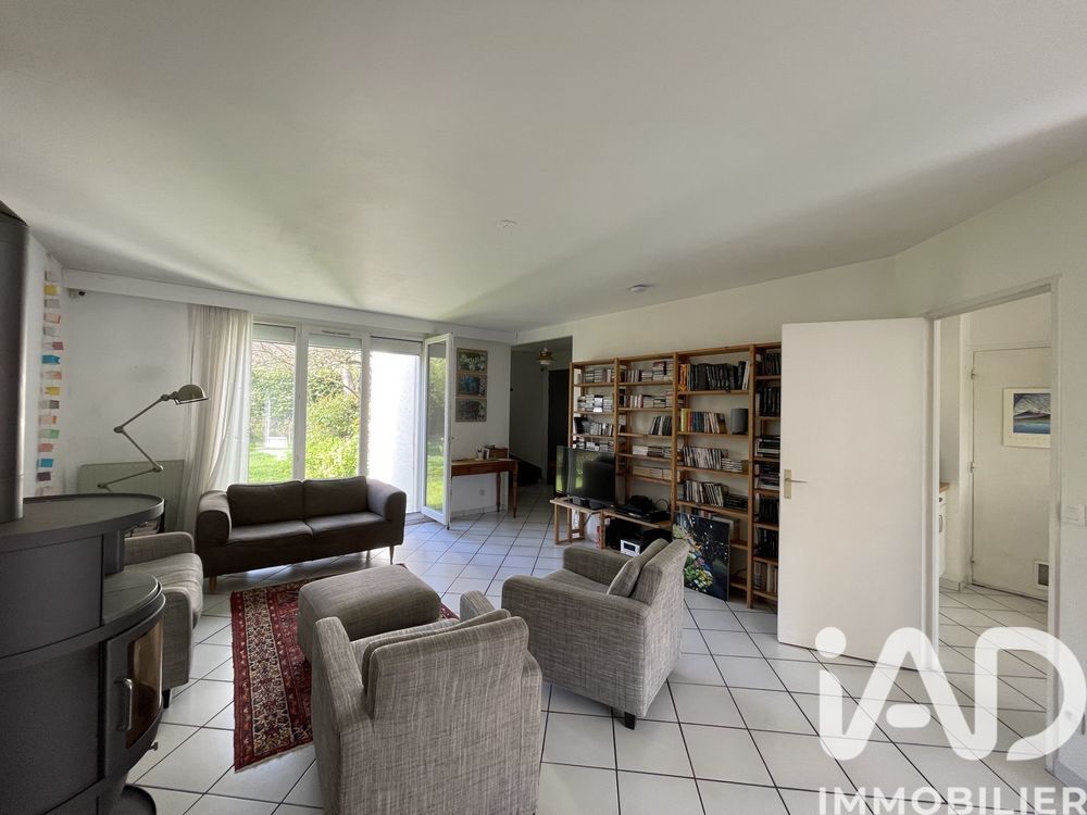 � vendre  Maison Chatou (78400)