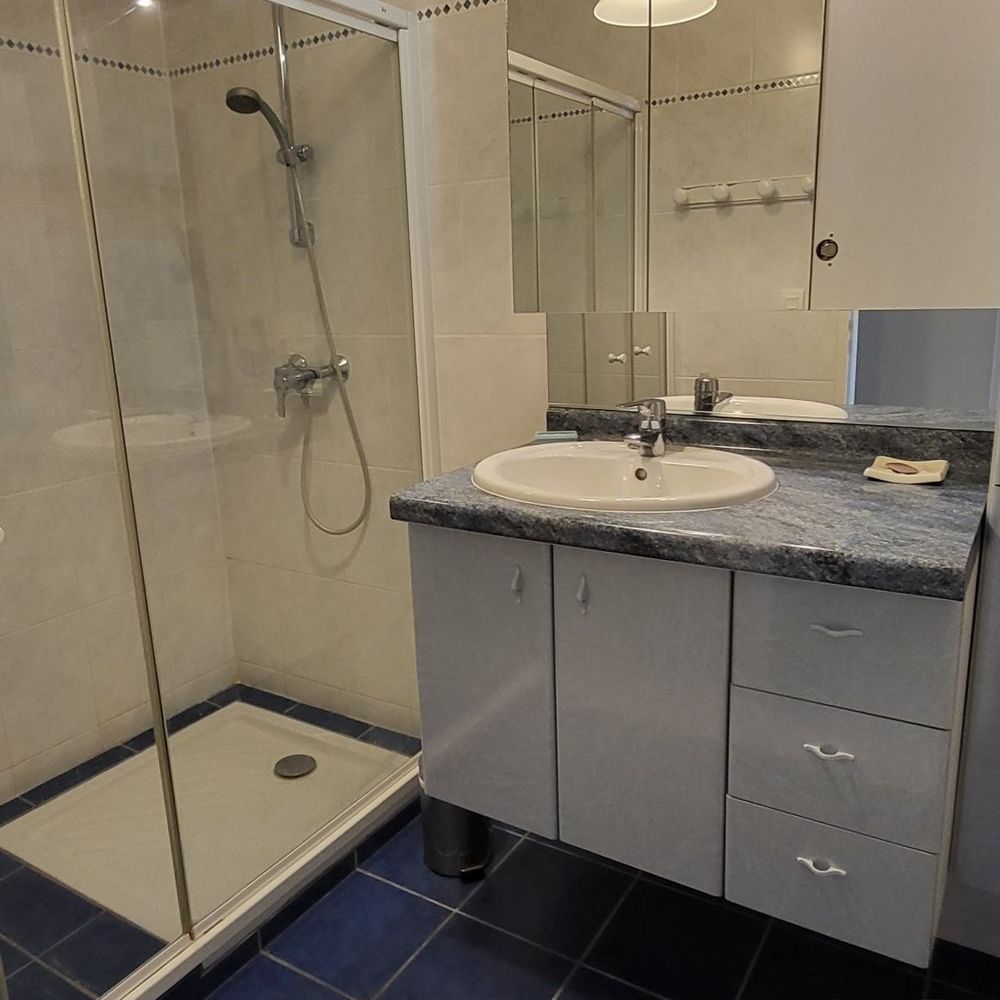 � vendre  Maison Saint-Genis-Laval (69230)