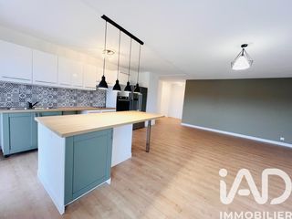  Appartement � vendre 3 pi�ces 78 m�