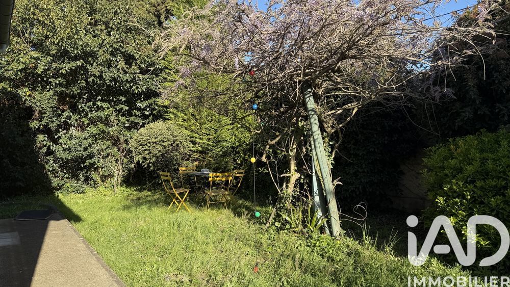 � vendre  Maison L'Isle-sur-la-Sorgue (84800)