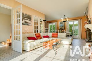  Maison � vendre 7 pi�ces 152 m�