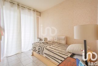  Appartement � vendre 5 pi�ces 98 m�