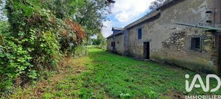  Maison � vendre 10 pi�ces 400 m�