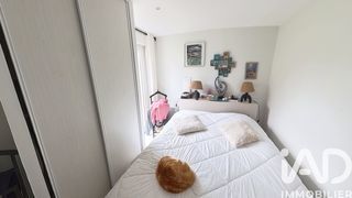  Maison � louer 5 pi�ces 119 m� Villaines-les-rochers