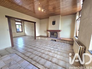  Maison � vendre 6 pi�ces 104 m�