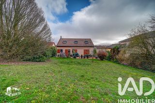  Maison � vendre 6 pi�ces 148 m�