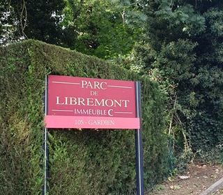  Appartement � vendre 3 pi�ces 69 m�