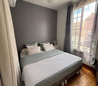  Maison � vendre 3 pi�ces 85 m�