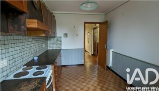  Maison � vendre 4 pi�ces 116 m�