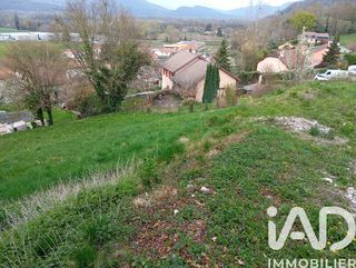  Terrain � vendre 1100 m�