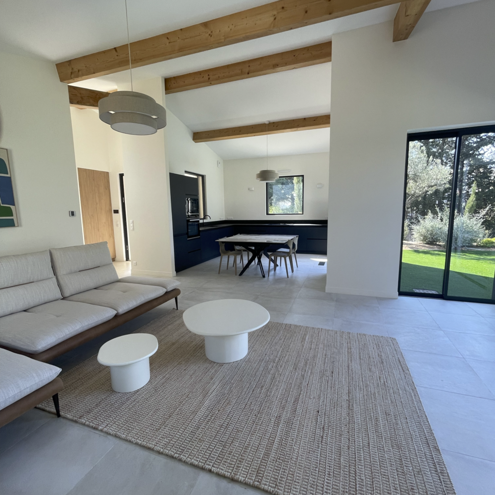 � vendre  Villa Sainte-Maxime (83120)