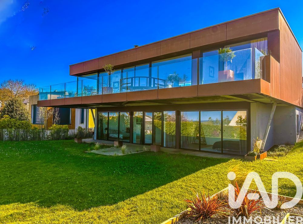 � vendre  Villa Paimpol (22500)