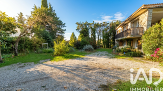  Maison � vendre 5 pi�ces 180 m�