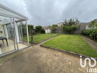  Maison � vendre 6 pi�ces 93 m�