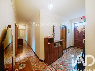  Maison � vendre 4 pi�ces 100 m�