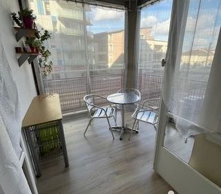  Appartement � vendre 4 pi�ces 83 m�