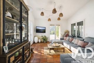  Maison � vendre 5 pi�ces 124 m�