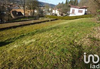  Terrain � vendre 699 m�