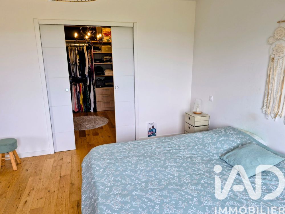 � vendre  Villa Servins (62530)