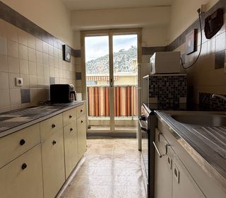  Appartement � vendre 2 pi�ces 55 m�