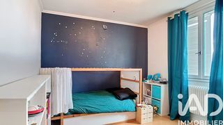  Appartement � vendre 4 pi�ces 90 m�