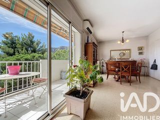  Appartement � vendre 4 pi�ces 75 m�