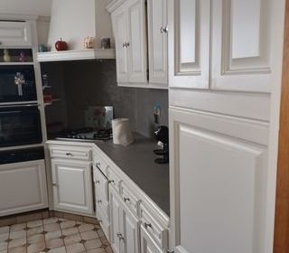  Maison � vendre 5 pi�ces 95 m�