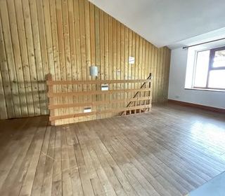  Appartement � vendre 4 pi�ces 90 m�