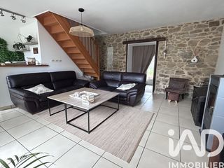  Maison � vendre 7 pi�ces 187 m�