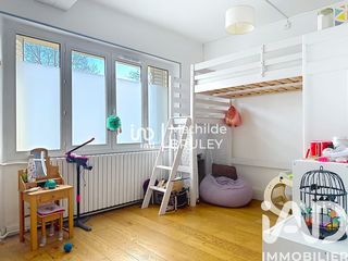  Maison � vendre 6 pi�ces 218 m�